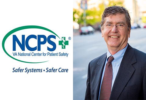 David Sine, DrBE, M.A., CSP, ARM, CPHRM David Sine, DrBE, M.A., CSP, ARM, CPHRM