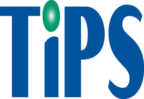 Topics In Patient Safety (TIPS) Logo