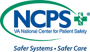 NCPS Logo