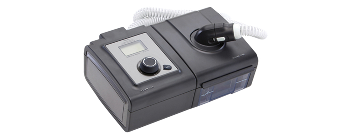 Philips CPAP Machines